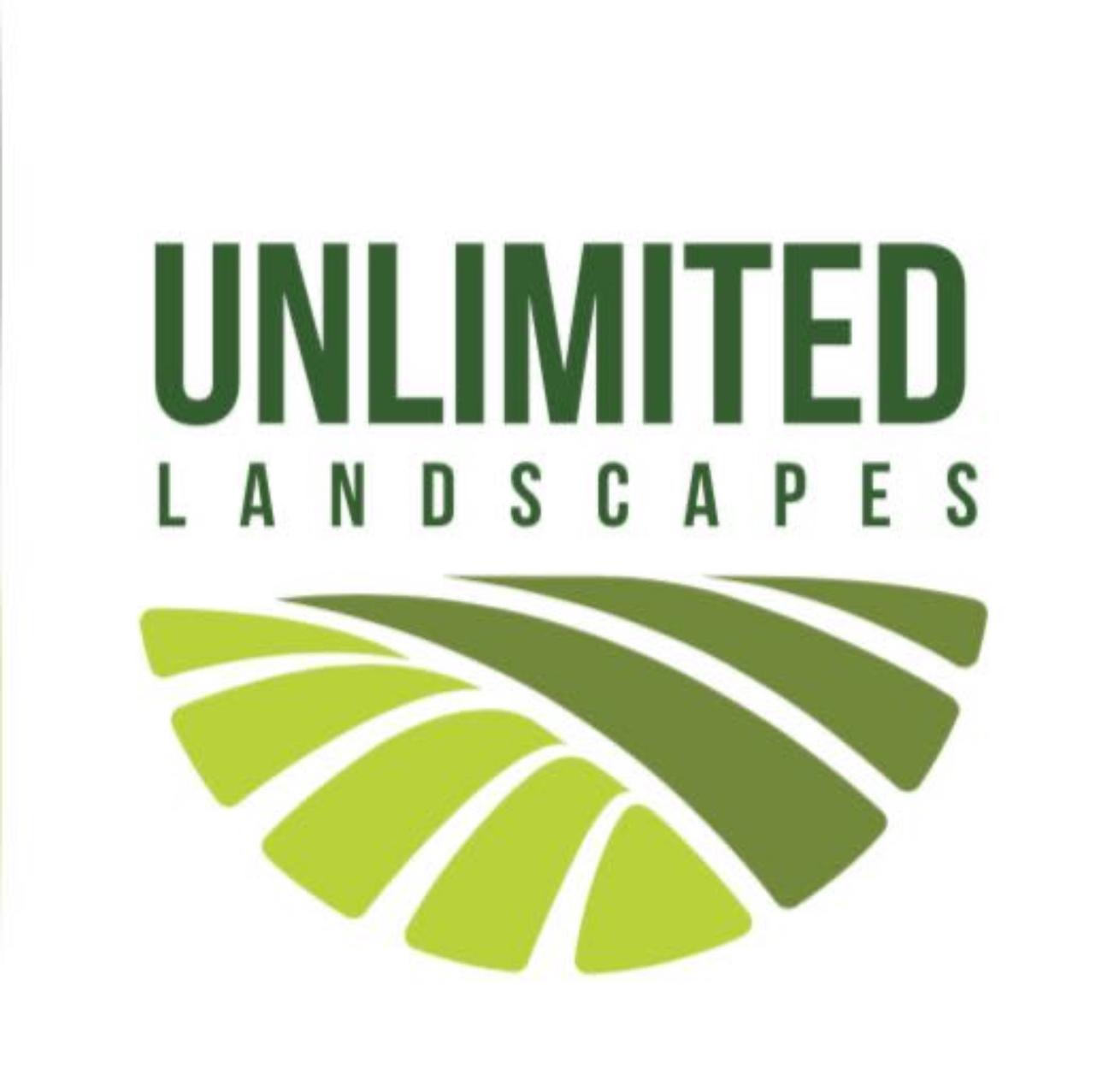 Unlimited Landscapes Ayrshire And Surrounding Area